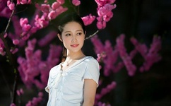 夜夜狂射影院欧美极品